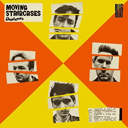 MUSIC COMPANY - RUBBER SOUL JAZZ - CD