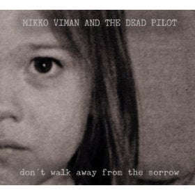 Dont Walk Away From - CD
