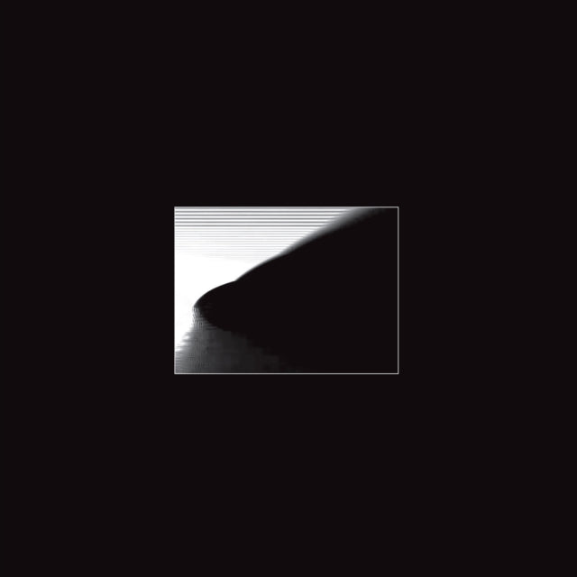 MIIRRORS - MOTION AND PICTURE - Vinyl Record