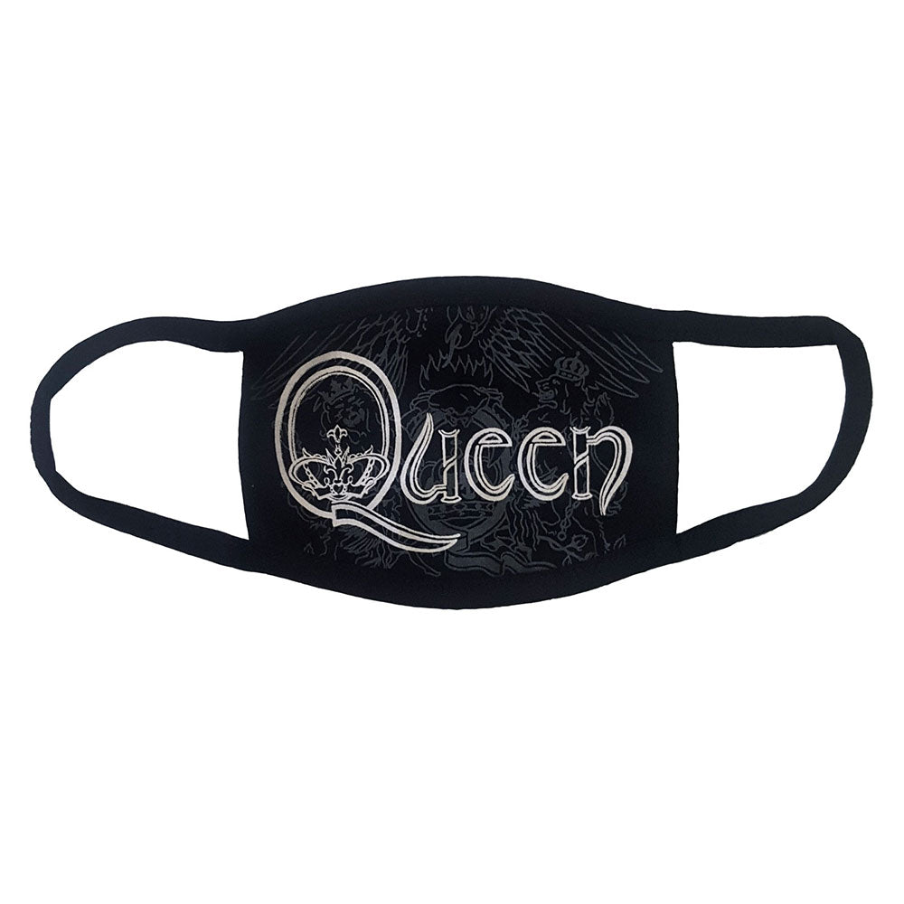 Queen - Clothing