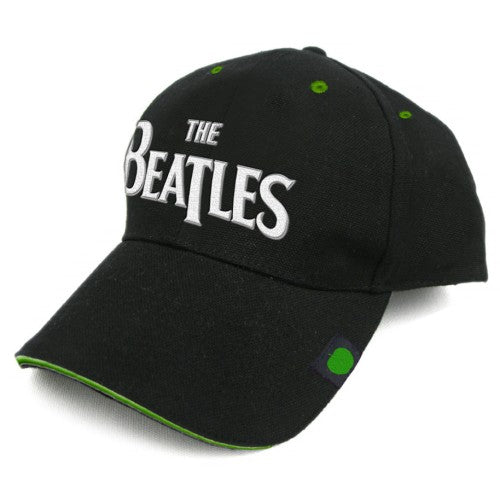 Beatles - Clothing - Unisex