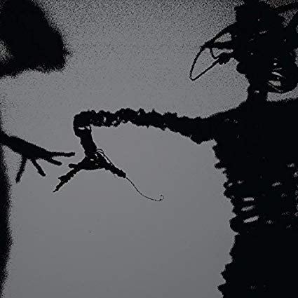 Twilight Singers - Dynamite Steps - CD