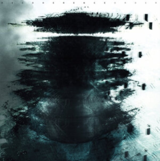 DECOHERENCE - ORDER - CD