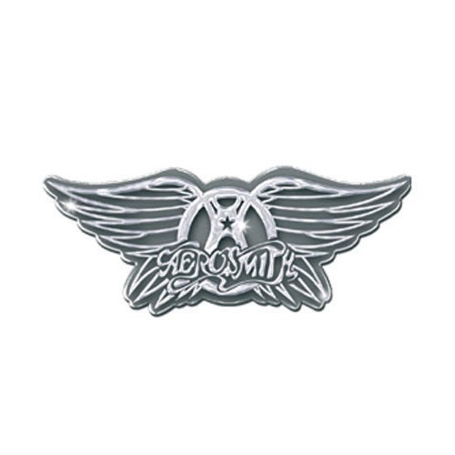 Aerosmith - Clothing - One Size