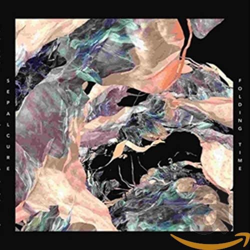 Rawtekk - Here's To Them - CD