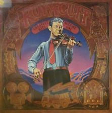 Roy Acuff - Greatest Hits / Volume One - Used Vinyl Record