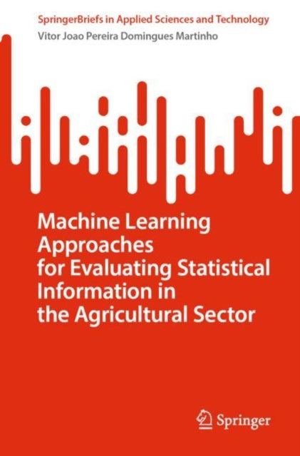 Martinho - Machine Learning Approaches for Evaluating Statistical Info