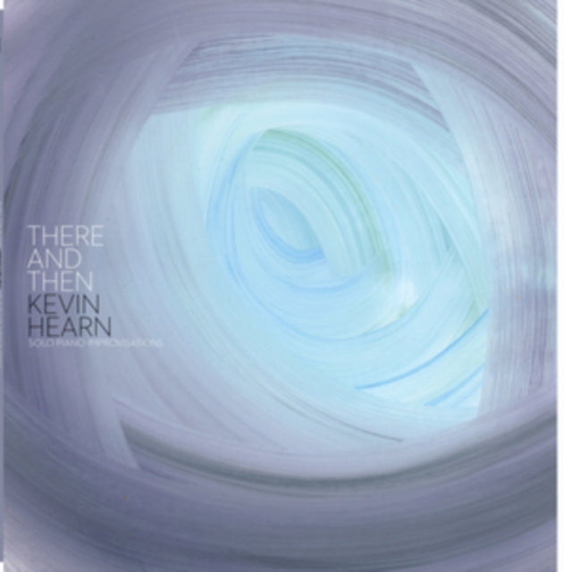 re And Then - Vinyl Record2