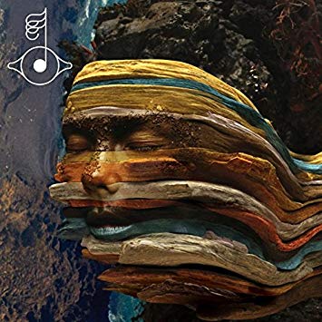 Bjork - Bastards - CD