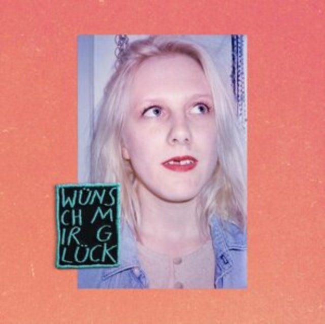 STEINER & MADLAINA - WUNSCH MIR GLUCK - CD