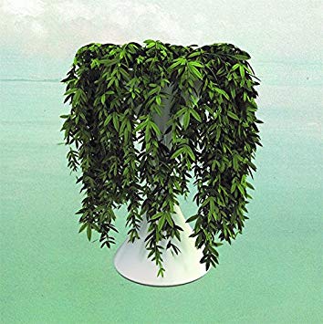 Errors - Lease Of Life - CD