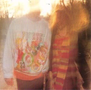 FOURTET - PAUSE - Vinyl Record 12" RECORD