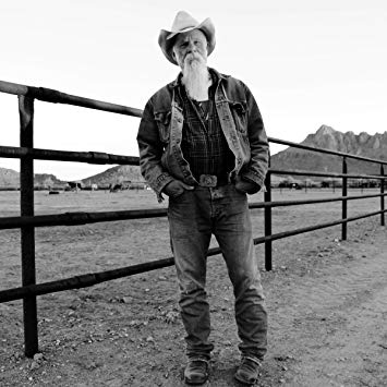 Seasick Steve - Keepin' The Horse Between Me And The Ground - Vinyl Re