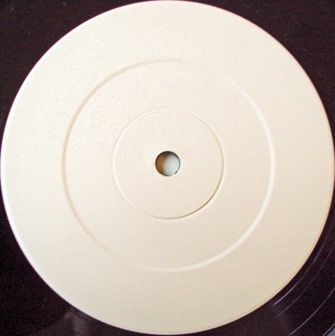 Blue Rondo A La Turk - Heavens Are Crying - Used Vinyl Record 12"