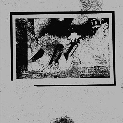 ARTIST - TITLE - CD