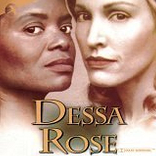 ORIGINAL OFF BROADWA - DESSA ROSE - CD
