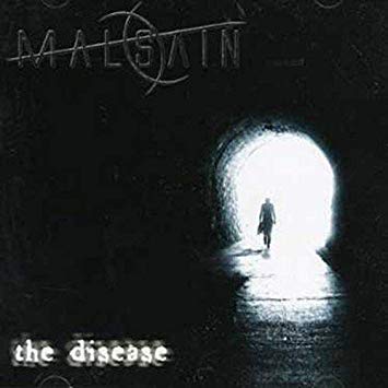 Malsain - Disease - CD
