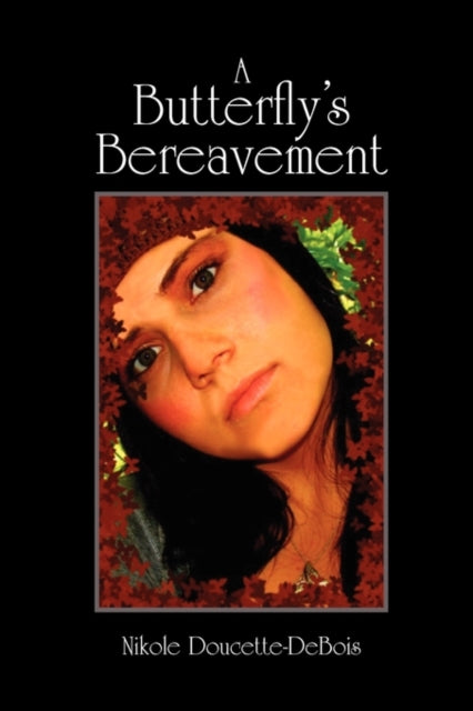 Duecette-Debois - A Butterfly's Bereavement - New paperback or softbac