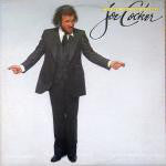 Joe Cocker - Luxury You Can Afford - Used Vinyl Record