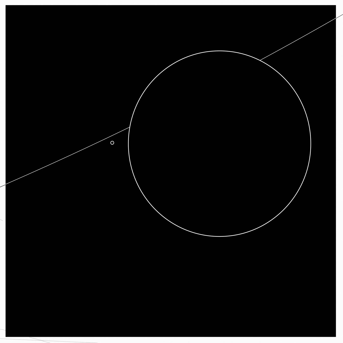 0 aka MIKA VAINIO - Aste (reissue) - Vinyl