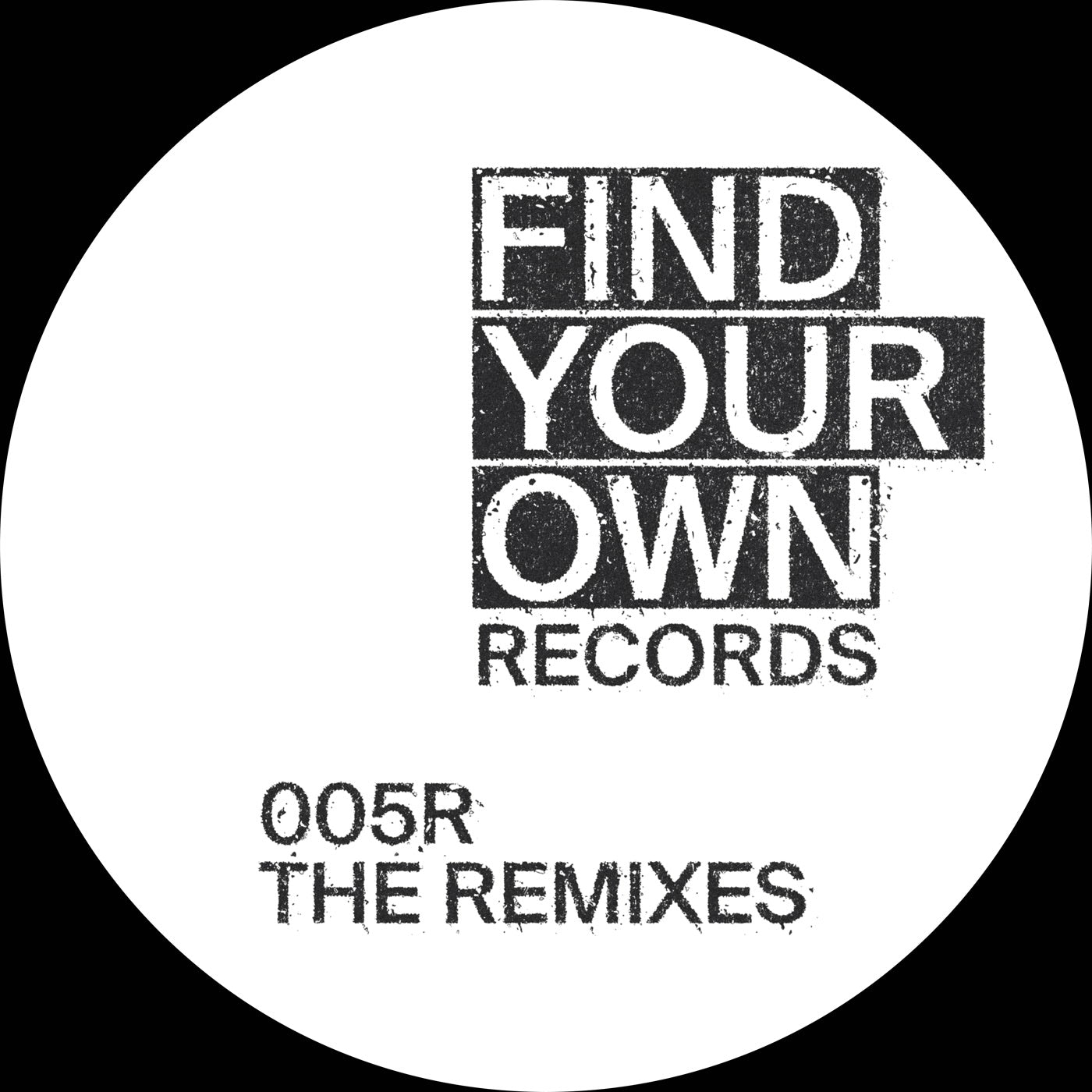 Ceri - Don't You Wanna - Vinyl Record 12