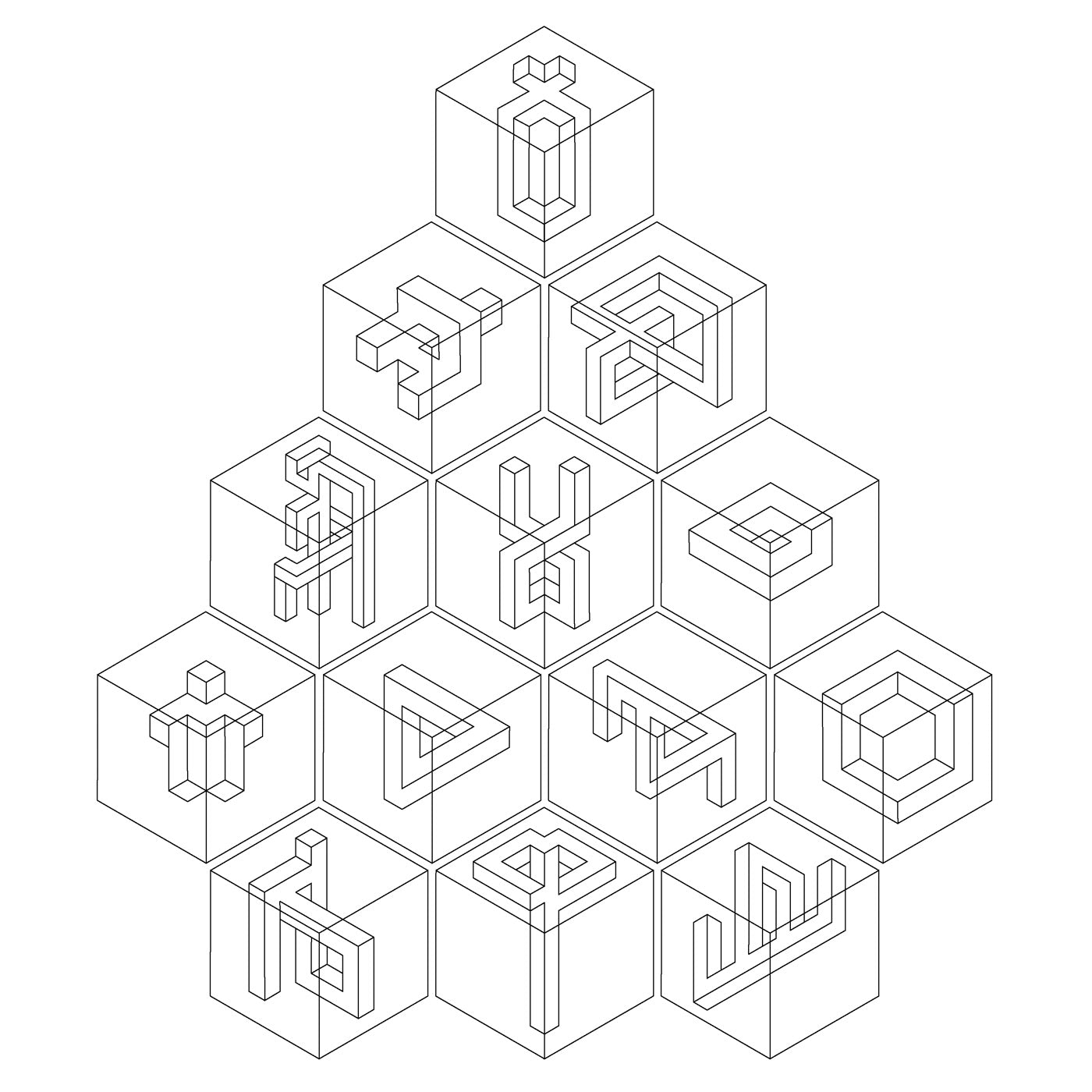 Invisible Cities - Devotional Music for - CASS