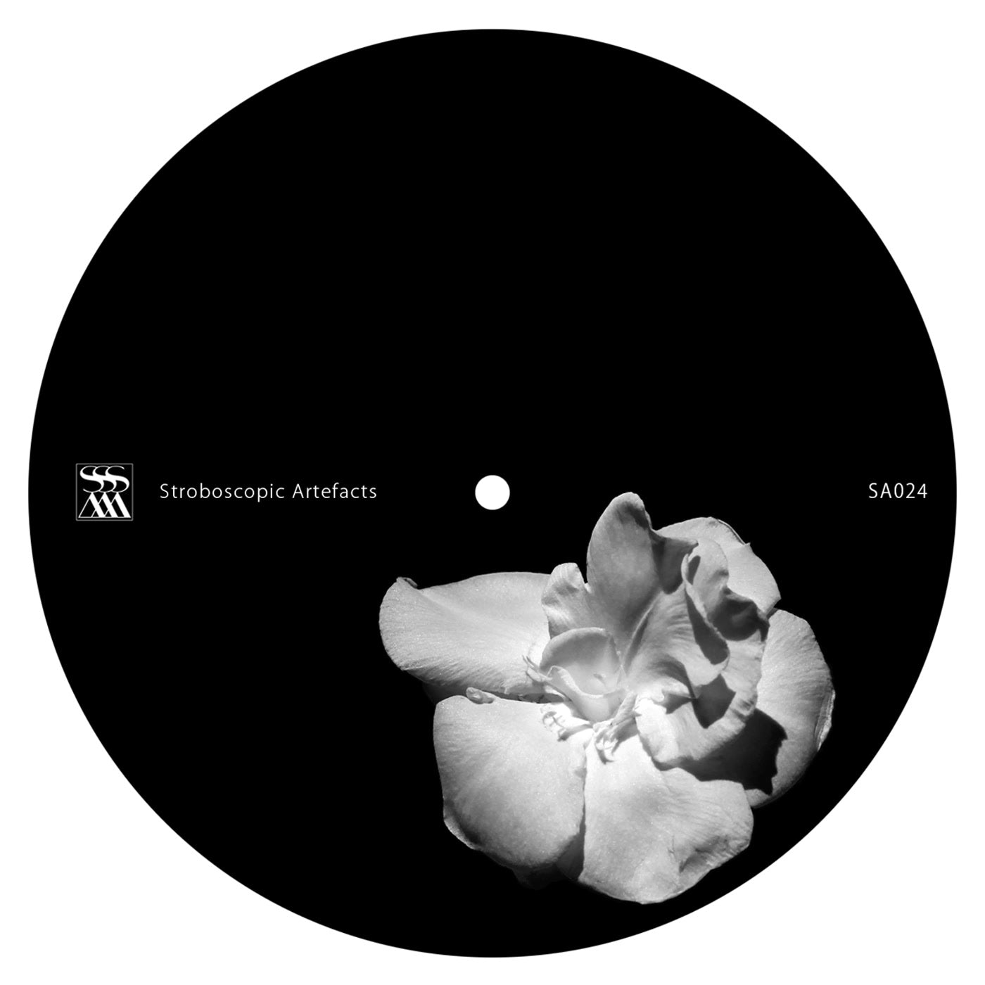 Lucy & Klock - War Lullaby - Vinyl Record 12