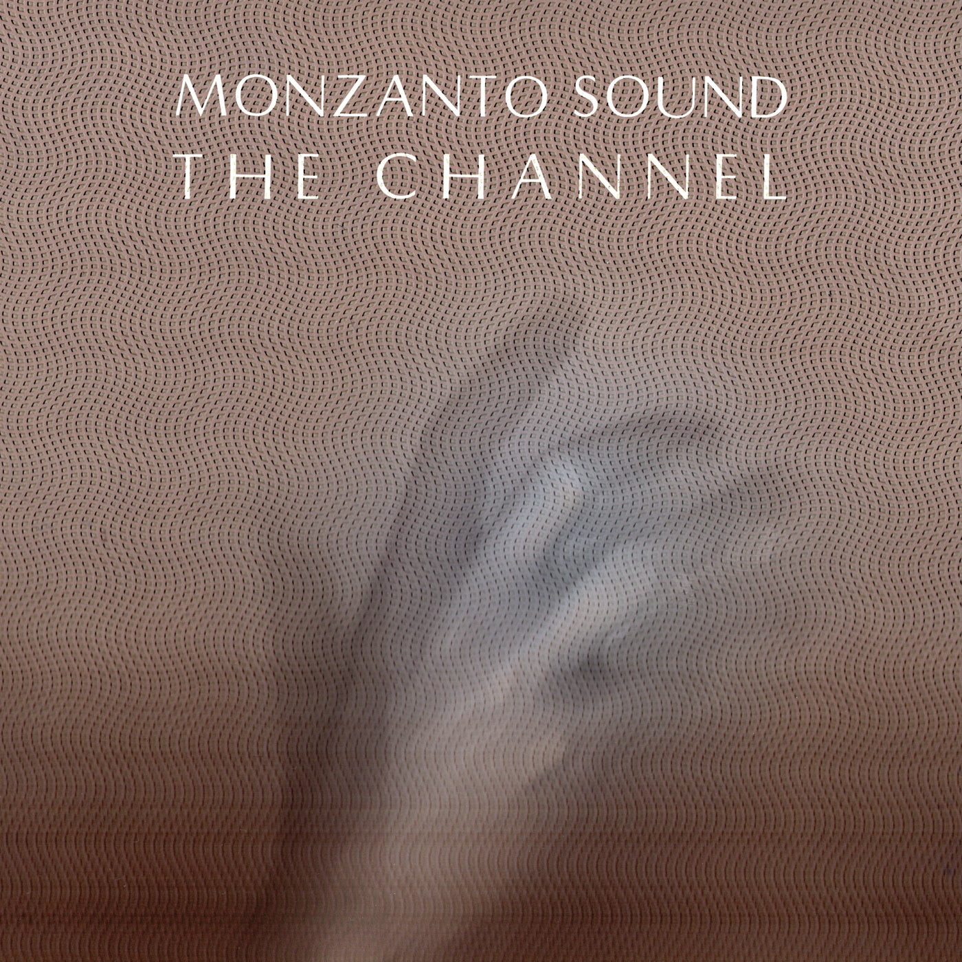 Monzanto Sound - Channel - Vinyl Record
