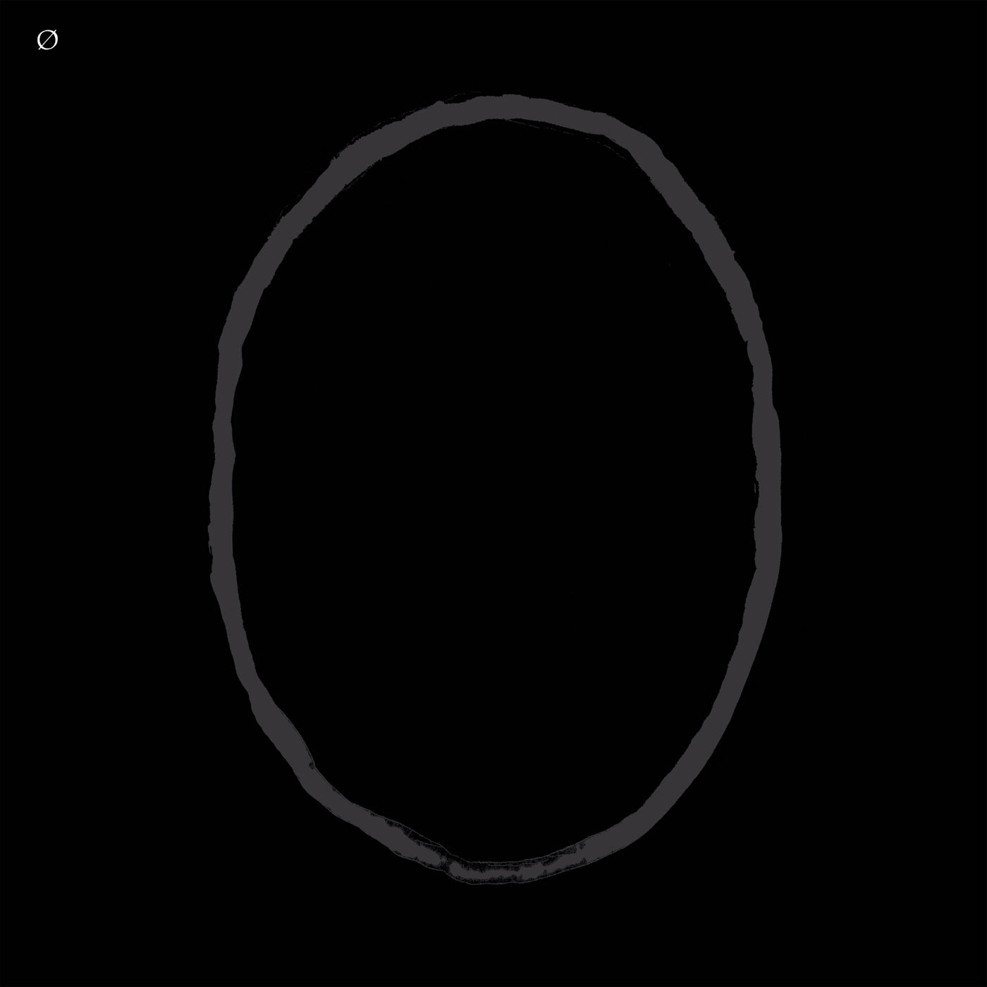 Ø - Fermionit | Kulmamomentti - Vinyl Record 12