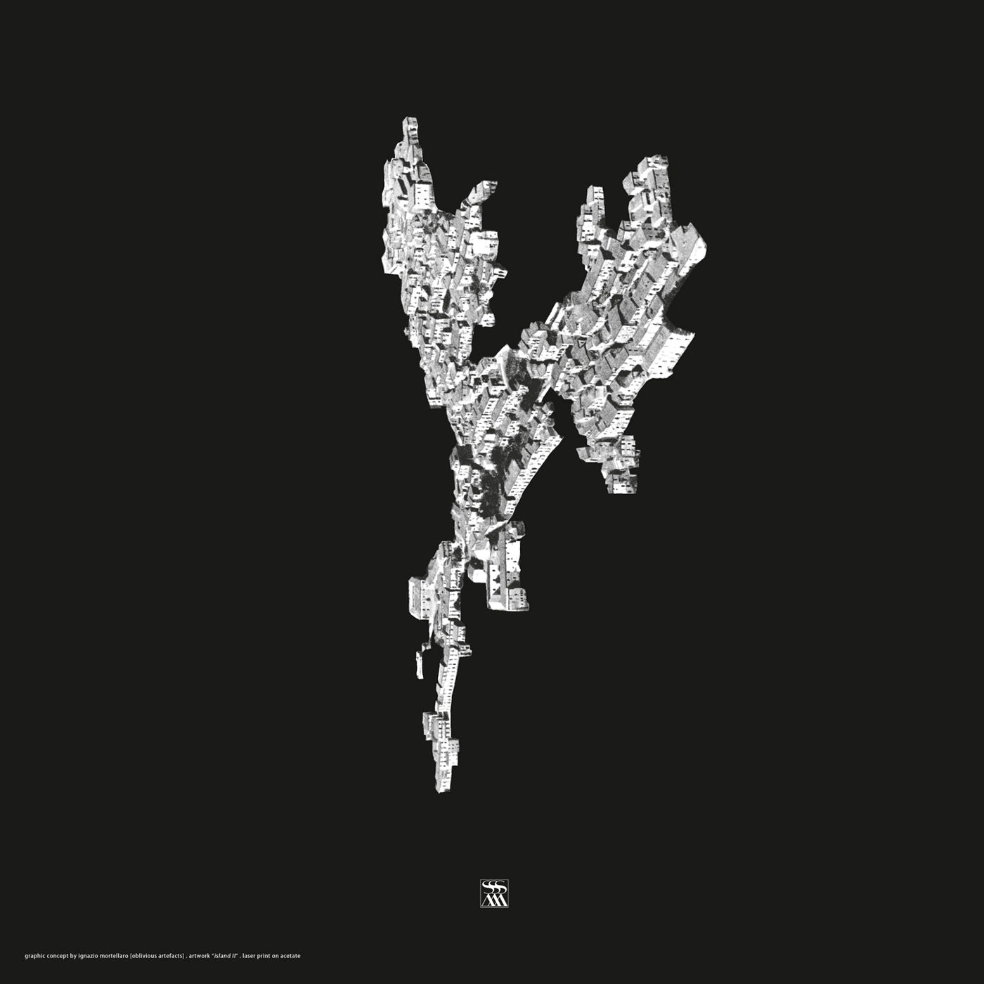 Zeitgeber & L.B. Dub - V - Five Years of Artefacts - Chapter Two - Vin