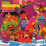 Two Culture Clash - Used CD