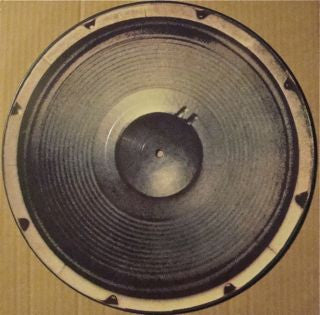 Kingdom Come - Do You Like It - Used Vinyl Record 12"