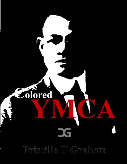 Graham - Colored YMCA - New paperback or softback