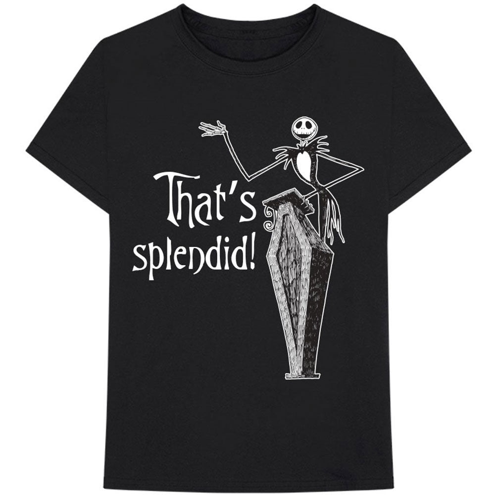 tshirt - Unisex - Short Sleeves - Medium