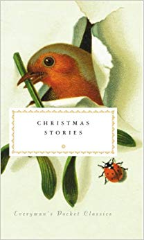 Diana Secker Tesdell - Christmas Stories - New Hardback