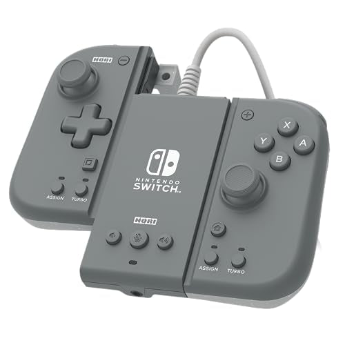 None Branded - Split Pad Att Grey - Accessories (not machine speci