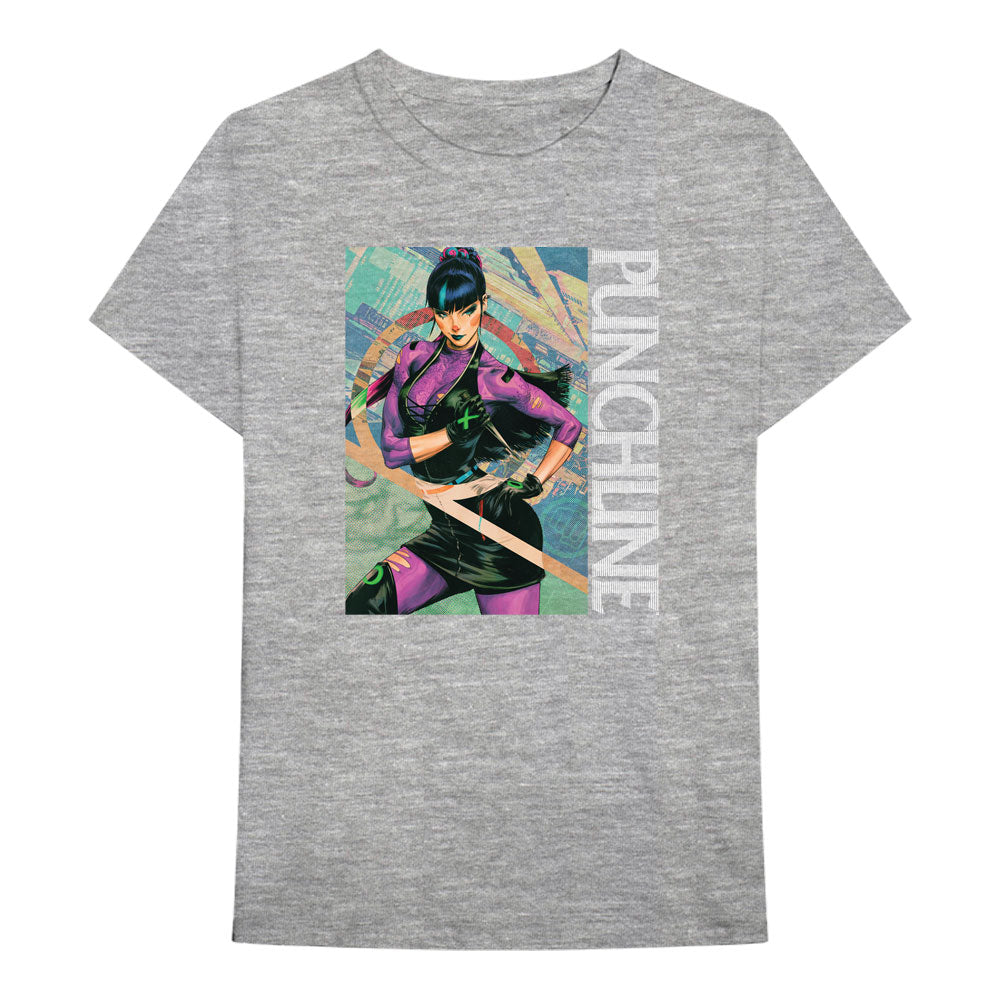 s - tshirt - Unisex - Short Sleeves - X-Large