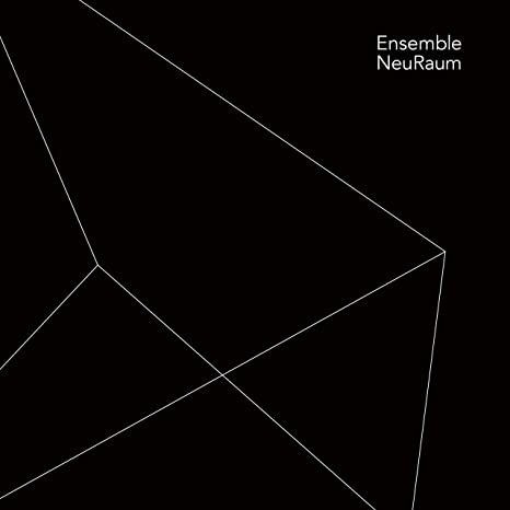 ENSEMBLE NEURAUM - CD
