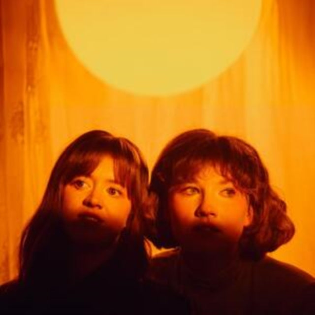 Lemoncello - COMPACT DISC