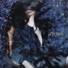 Hush - CD