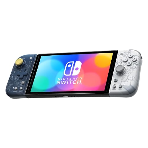 NSAEACHOI91189 - New Nintendo Switch