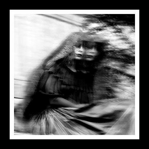 Gallows - Desolation Sounds - CD