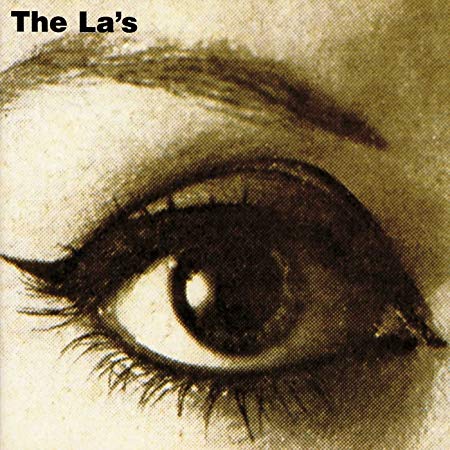 La's - Vinyl Record