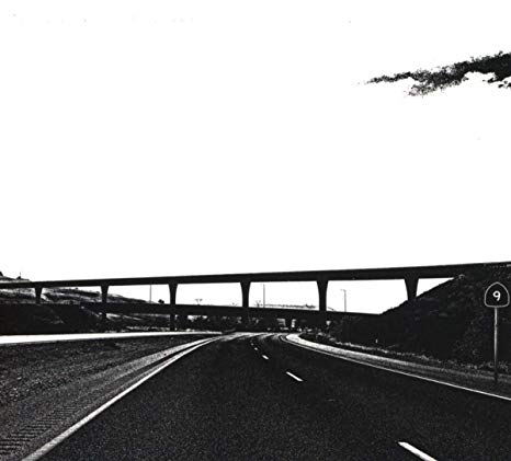 Saves The Day - 9 - CD