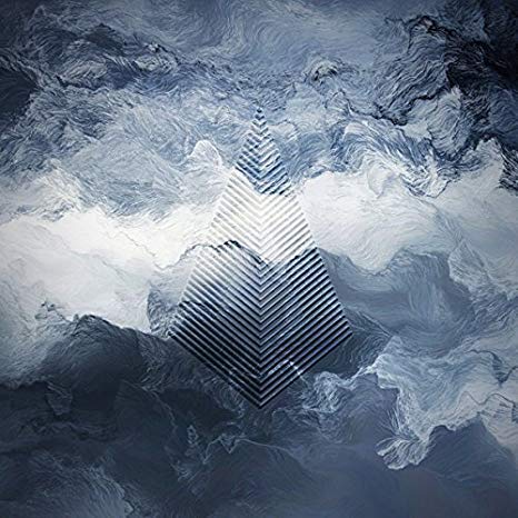 Kiasmos - Vinyl Record