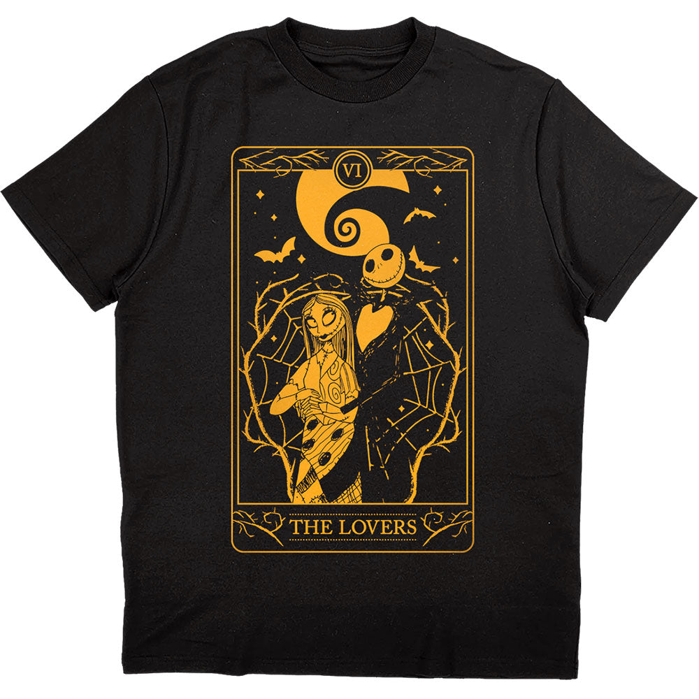 tshirt - Unisex - Short Sleeves - Small