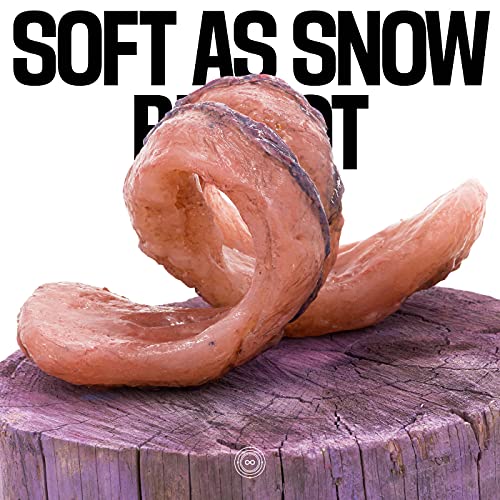 SOFT AS SNOW - Bit Rot - Vinyl Record 12