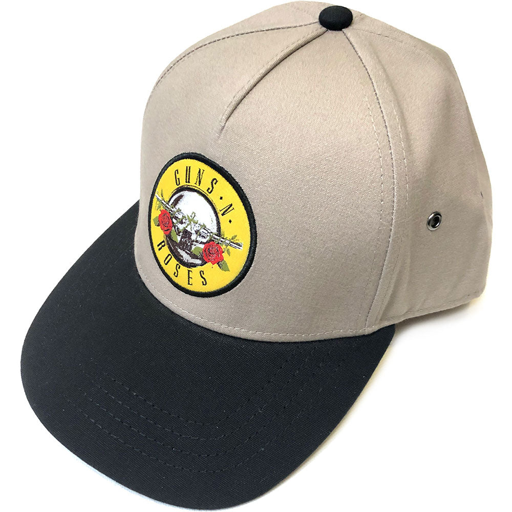Guns N' Roses - Clothing - Unisex