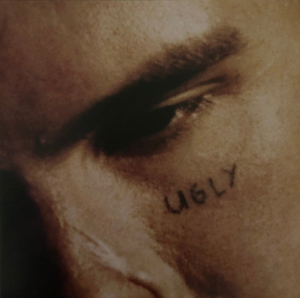 slowthai - U Gotta Love Yourself - Vinyl Record