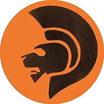 TROJAN SOUND SYSTEM - TIME IS THE ANSWER - Vinyl Record 12EP